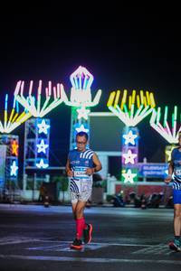 BIB: 
                            <button type="button" onclick="openModal(24263923)" class="btn btn-primary btn-sm float-right btn-popup" data-toggle="modal" data-target=".modal-high-quality">
                        <i class="fas fa-shopping-cart"></i> Add to Cart
                    </button>
                                            <button type="button" onclick="isThisMe(24263923, true)" class="btn btn-success btn-sm float-right btn-popup btn-isme hidden" data-toggle="tooltip" data-placement="bottom" title="นี่คือรูปของคุณใช่ไหม คลิกที่นี่เพื่อเอาเข้าอัลบั้ม">
                        <i class="fas fa-plus"></i> Add to album
                    </button>
                    <button type="button" onclick="isThisMe(24263923, false)" class="btn btn-warning btn-sm float-right btn-popup btn-isnotme hidden">
                        <i class="fas fa-ban"></i> Remove from album
                    </button>